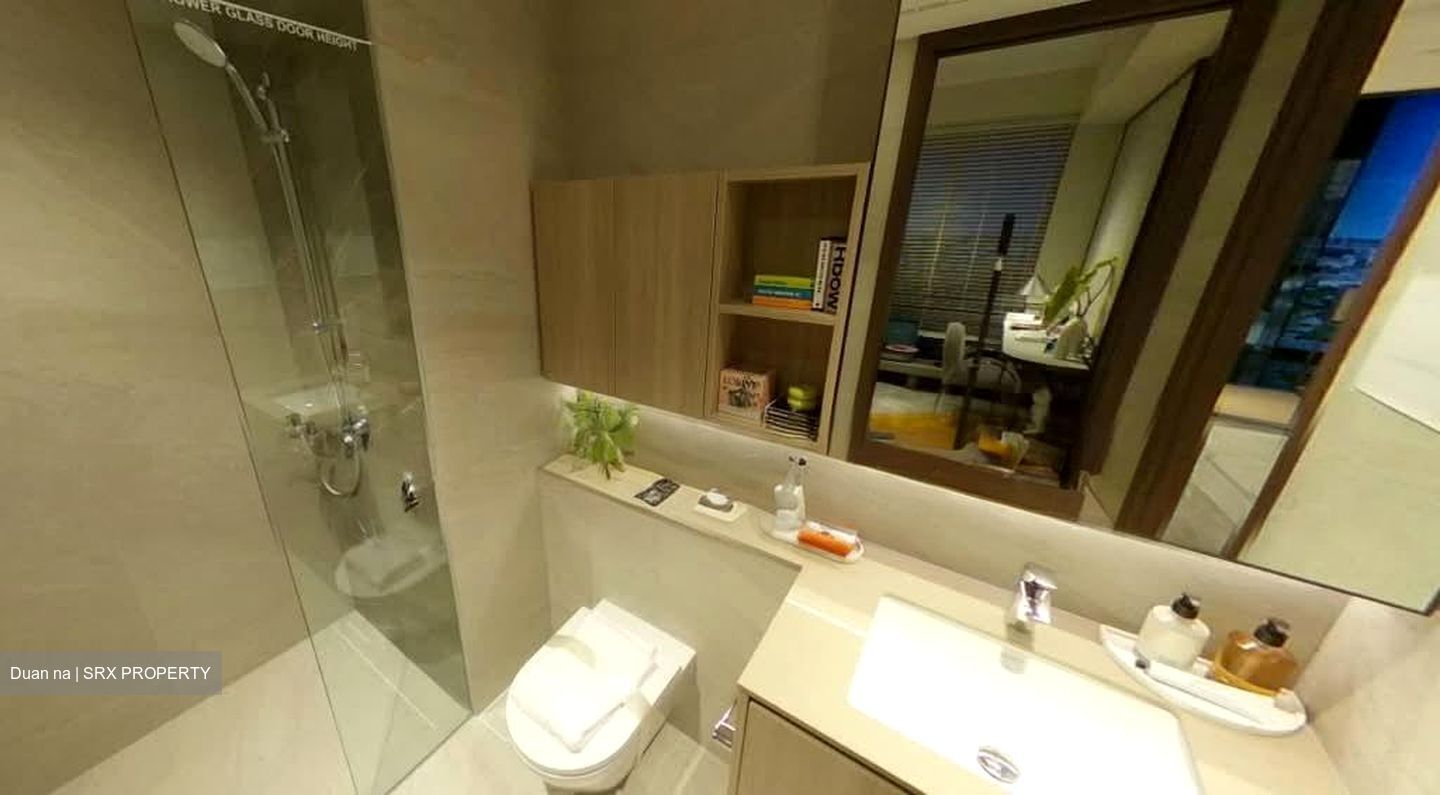 J'den (D22), Apartment #539350591